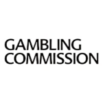 Gambling Commision