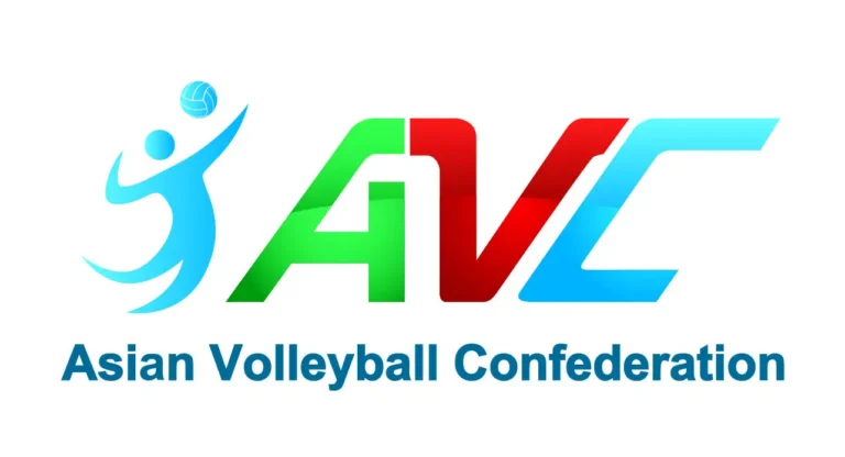 Asian Volleyball Confederation (AVL)