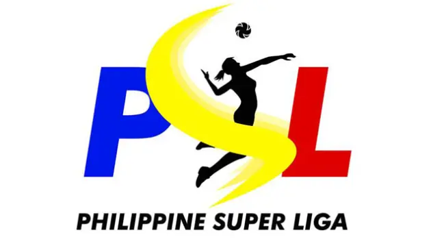 Philippine Super Liga