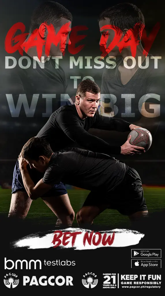 RUGBY-BETTING-CTA.webp