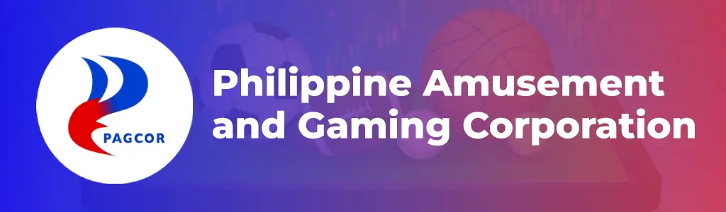 Pagcor and Online Sports Betting: Revolutionizing the Filipino Gaming Landscape