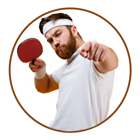 table tennis online sports betting