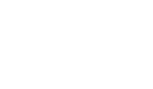 Online Sports Betting in the Philippines