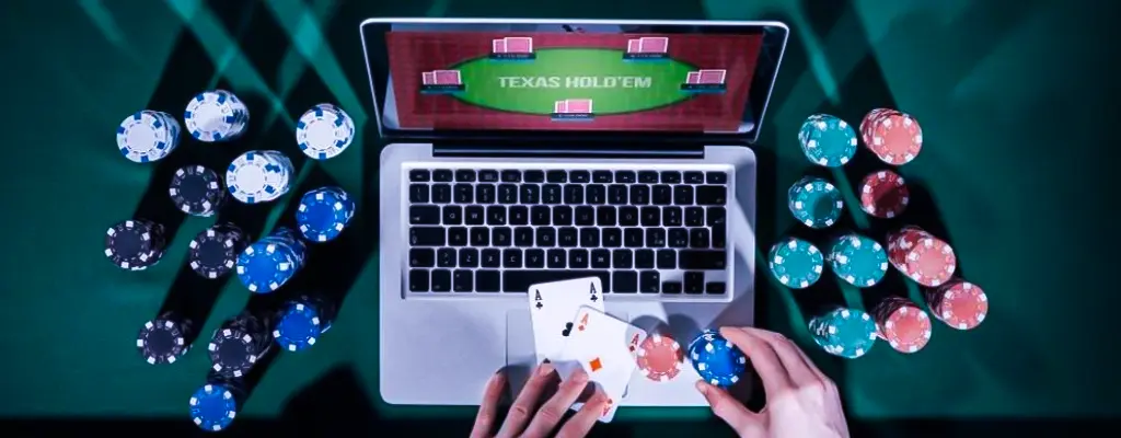 How Do Table Games Work?