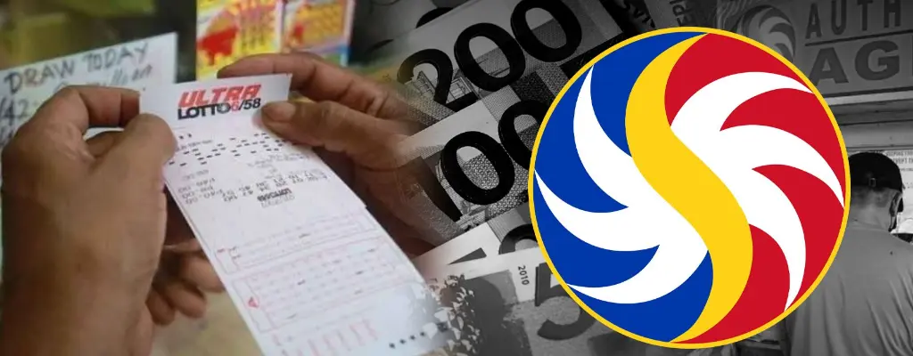 How to Play Ultra Lotto 6/58: Your Quick Guide