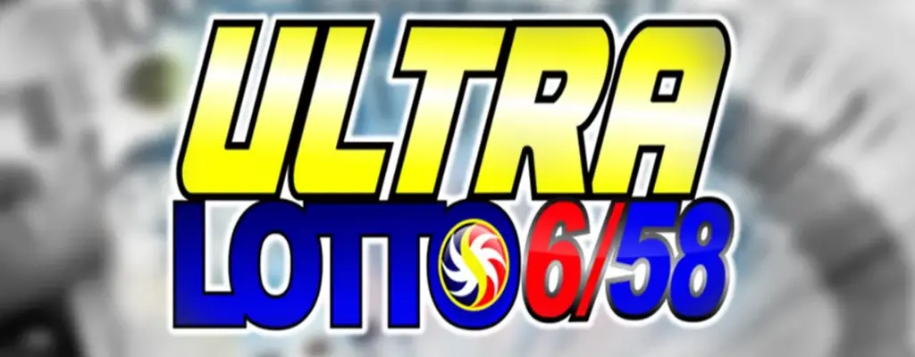 Understanding the Odds of Ultra Lotto 6/58